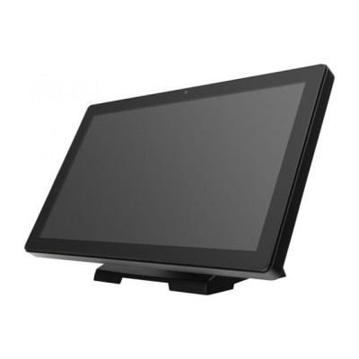 Touch Dynamic Accessory