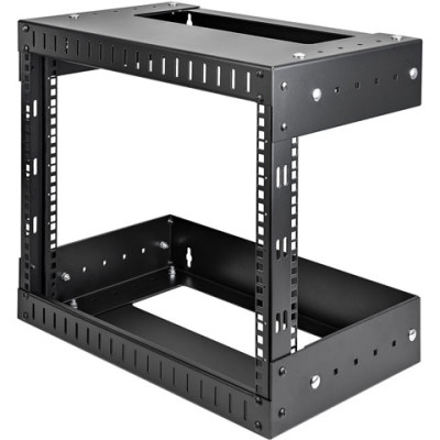 StarTech Rack