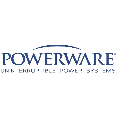 Powerware UPS Accessory