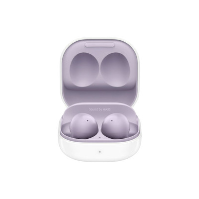 Samsung True Wireless Audio