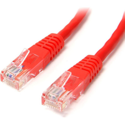 StarTech Cables, Connectors, and Adapters