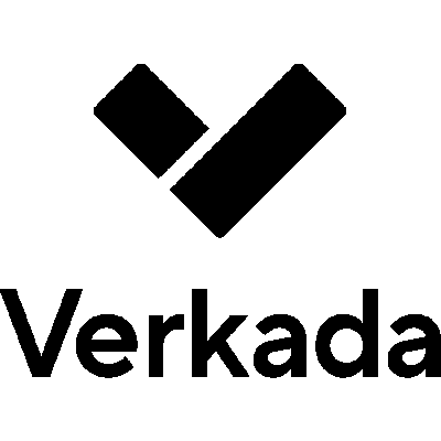 Verkada Service Contract