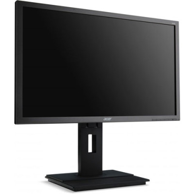 Acer Iconia A Monitor