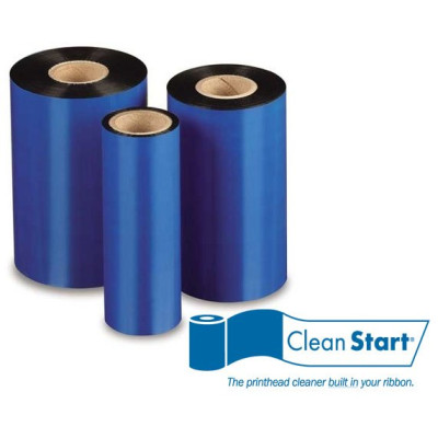 AirTrack® Ribbon