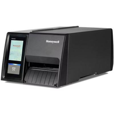 Honeywell RFID Printer