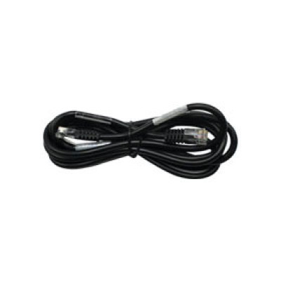 Star Cables, Connectors, and Adapters