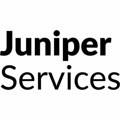 Juniper Networks MX960 Service Contract