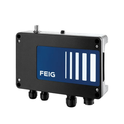 FEIG RFID Reader