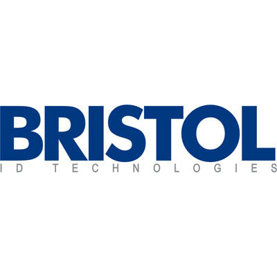 Bristol ID Products