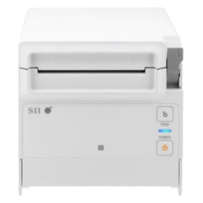 Seiko Receipt Printer