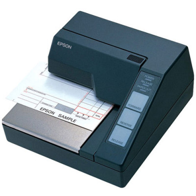 Epson Slip Printer
