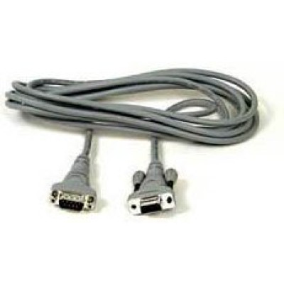 BCI Accessory