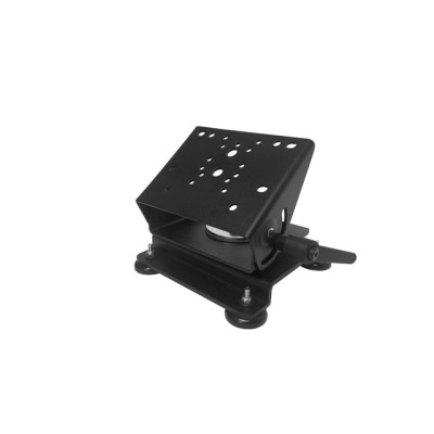 Gamber-Johnson Mounting Hardware and Stands