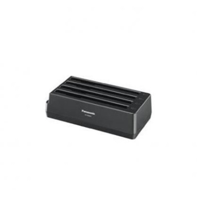Panasonic Docks and Cradles