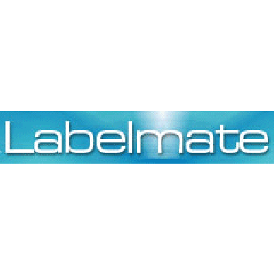Labelmate Products