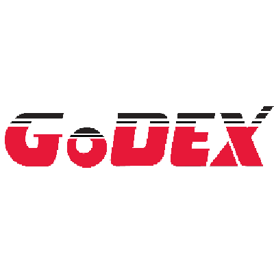 GoDEX Ribbon