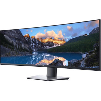 Dell Monitor