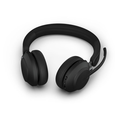 Jabra Telecommunication Equipment