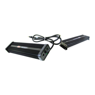 Lind Electronics Cables, Connectors, and Adapters