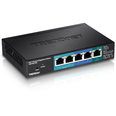 TRENDnet Data Networking