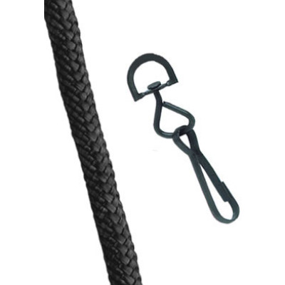Brady Lanyard