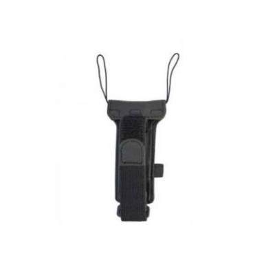 Panasonic FZ Series Accessory