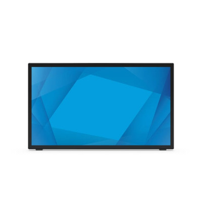 Elo Touchscreen