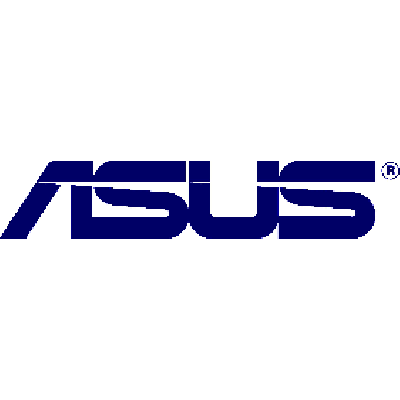 Asus Accessory