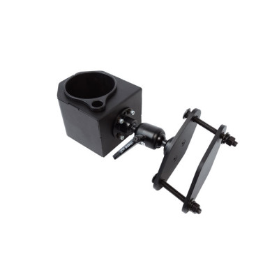 Gamber-Johnson Mounting Hardware and Stands
