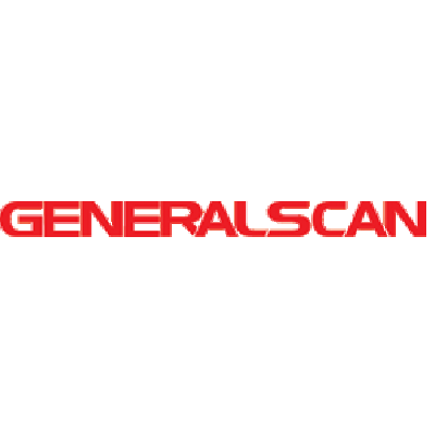 Generalscan Accessory