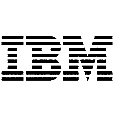 IBM Accessory