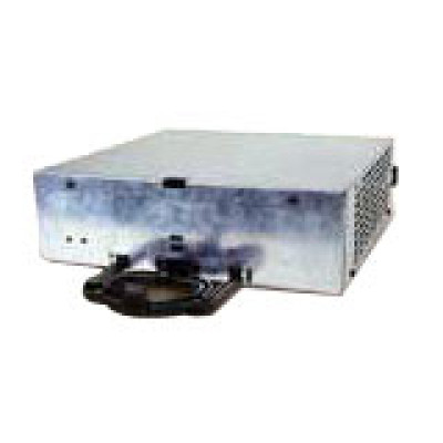 Powerware UPS