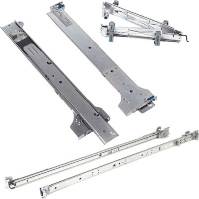 Dell Rack
