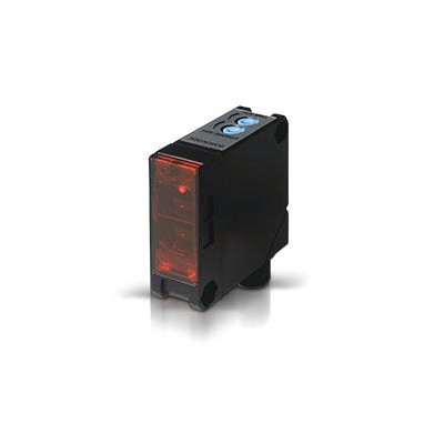DataLogic Sensor