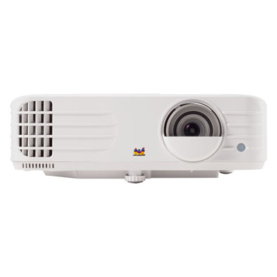 ViewSonic Projector
