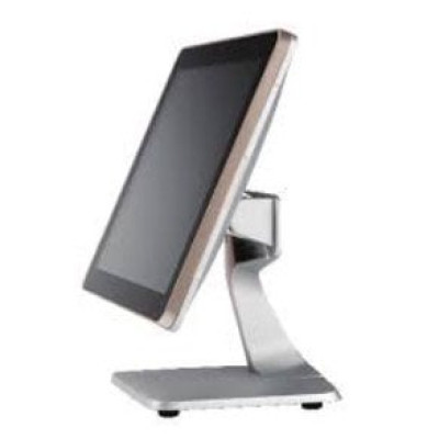 PartnerTech Accessory