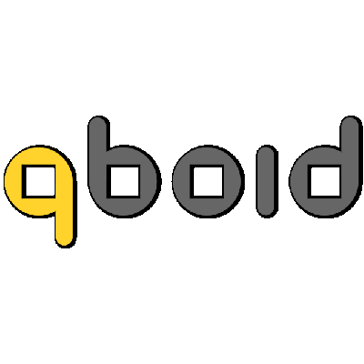 QBOID Carrying and Protective Accessories