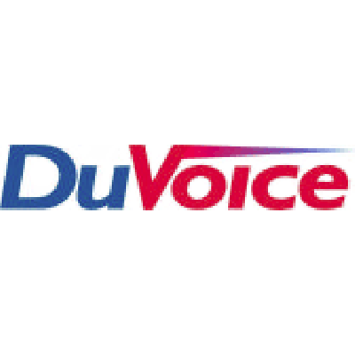 DuVoice Accessories Products