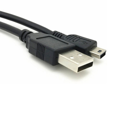 Honeywell Accessory