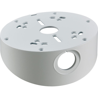 Bosch Mounting Hardware and Stands