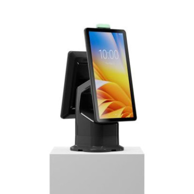 Zebra POS Touch Terminal