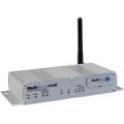 MultiTech Data Networking