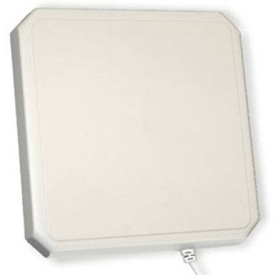 Impinj RFID Antenna