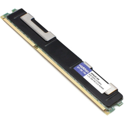 Clover Imaging Group InkJet Cartridge