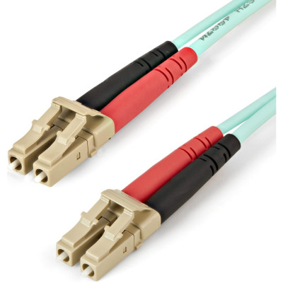 StarTech Cables, Connectors, and Adapters