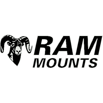 RAM Mount Products