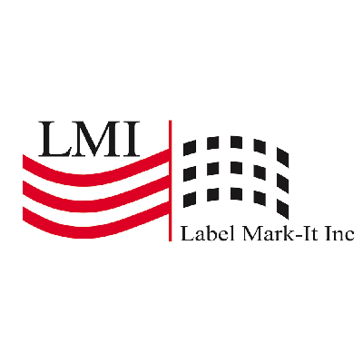 Label Mark-It Labeler Gun