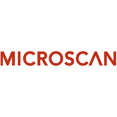 Microscan Power Supplies Accessory