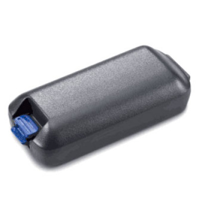 Honeywell Battery