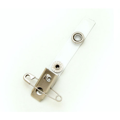 Brady Clip